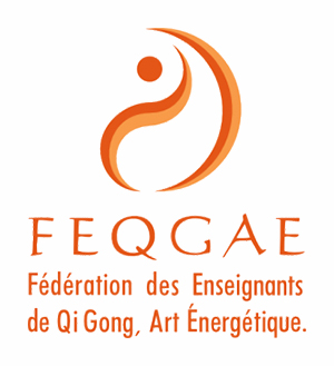 FEQGAE FEQGAE