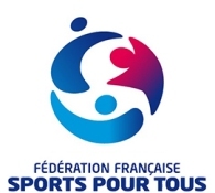 FFSPT FFSPT