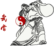 La pratique du Qi Gong La pratique du Qi Gong