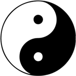 Yin Yang Yin Yang