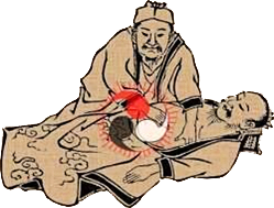 Soins en Médecine Traditionnelle Chinoise Soins en Médecine Traditionnelle Chinoise