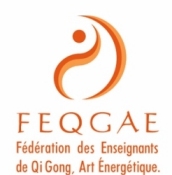 FEQGAE FEQGAE