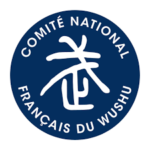 Comité National Français du Wushu