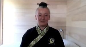 Mme Karine COURVILLE