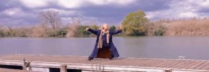 cours de tai chi professeur finistere 29 morlaix