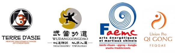 logos
