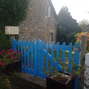 MEDECINE CHINOISE TRADITIONNELLE dans le Finistère : 26 rue la Motte Piquet 29660 CARANTEC
