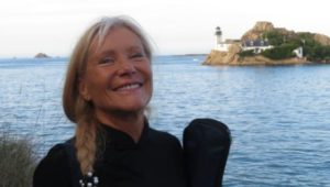 Qi gong - Tuina et et arts martiaux 2023-2024 à MORLAIX (Finistère Nord