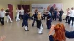 bagua à lannion 2