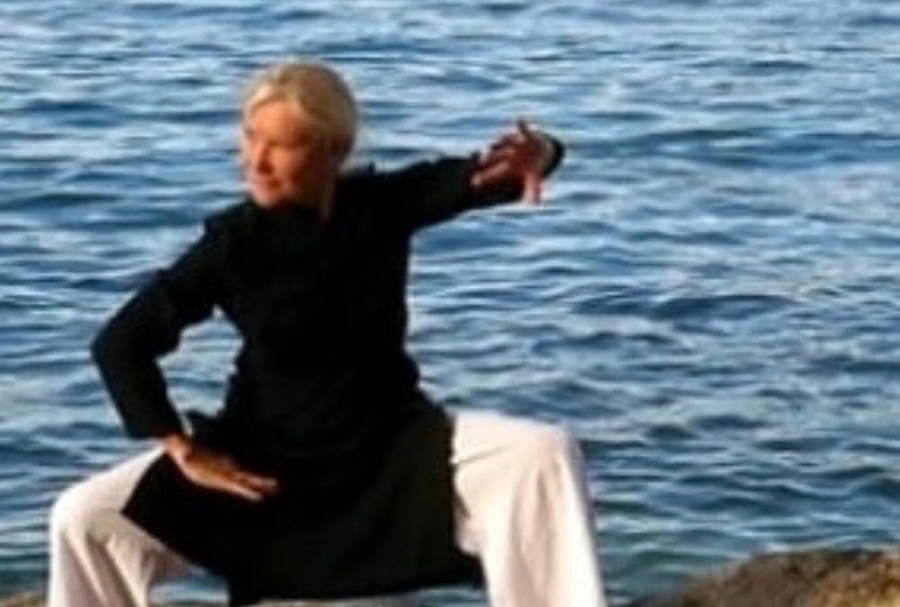 Reprise des cours à Carantec, Huelgoat et Saint Thegonnec