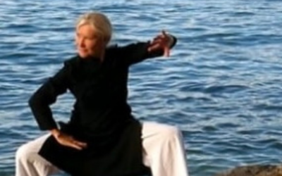 Reprise des cours à Carantec, Huelgoat et Saint Thegonnec