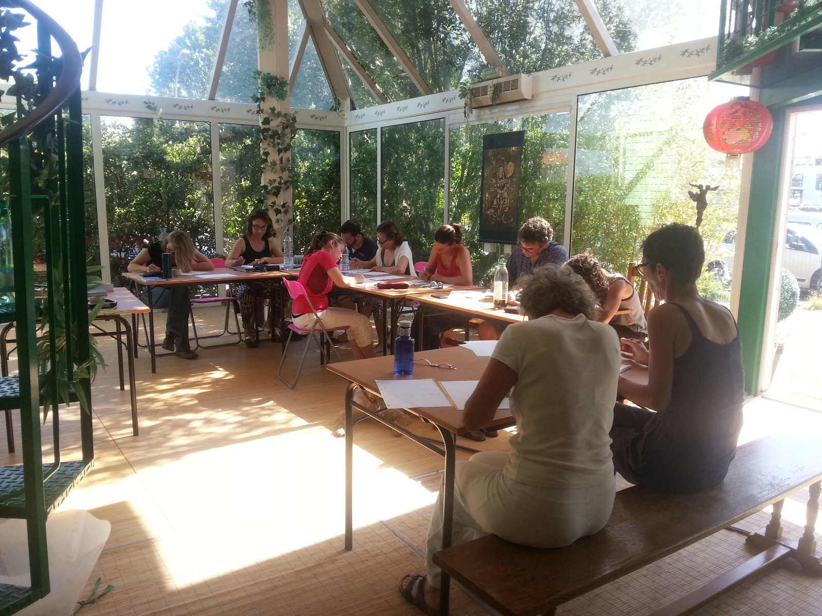 WhatsApp Image 2025-09-24 at 22.07.35