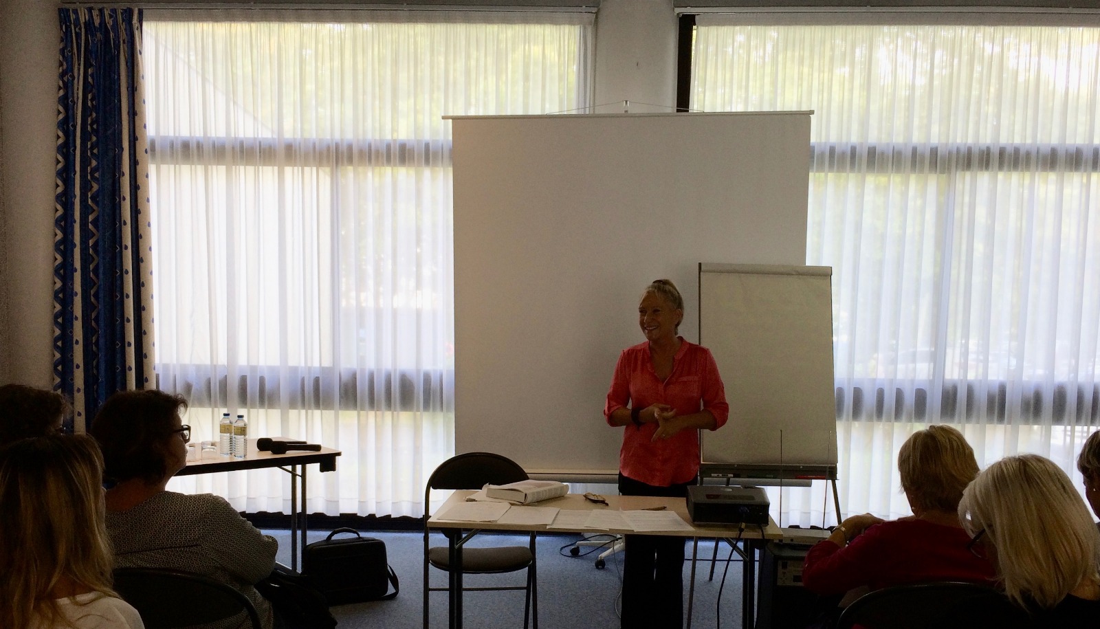 WhatsApp Image 2025-09-24 at 22.08.35