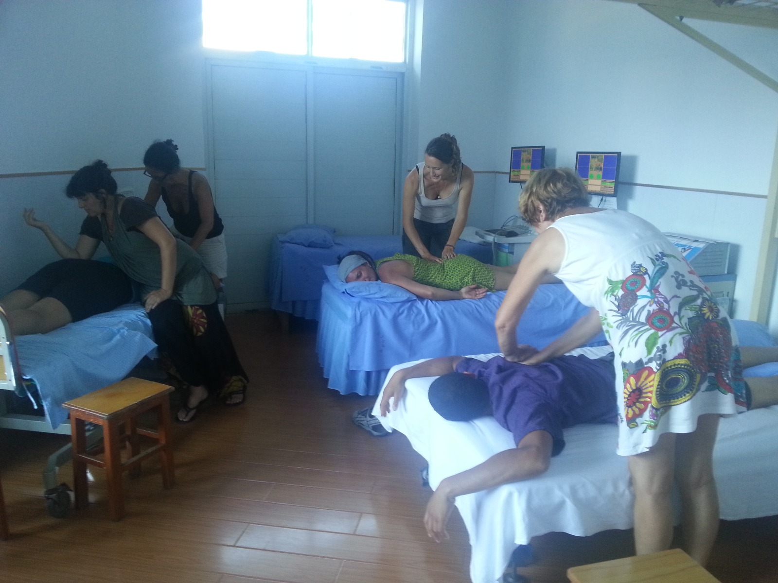 WhatsApp Image 2025-09-24 at 22.11.39