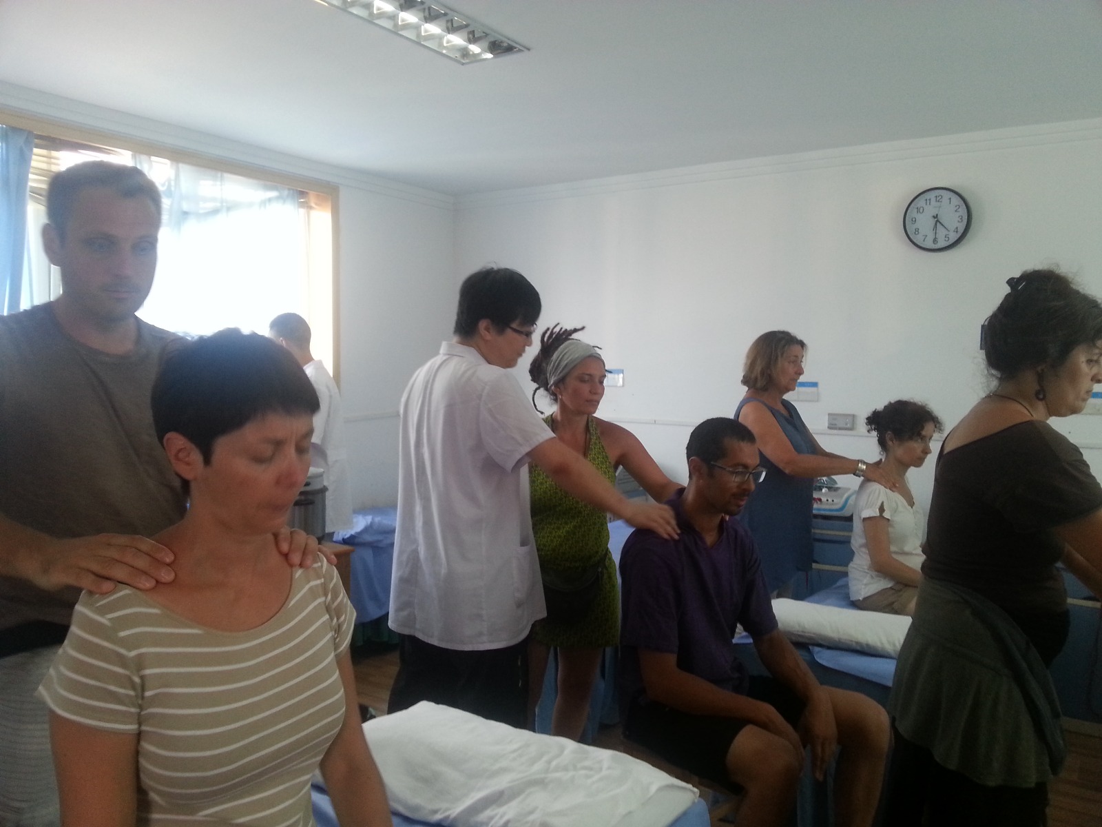 WhatsApp Image 2025-09-24 at 22.12.10