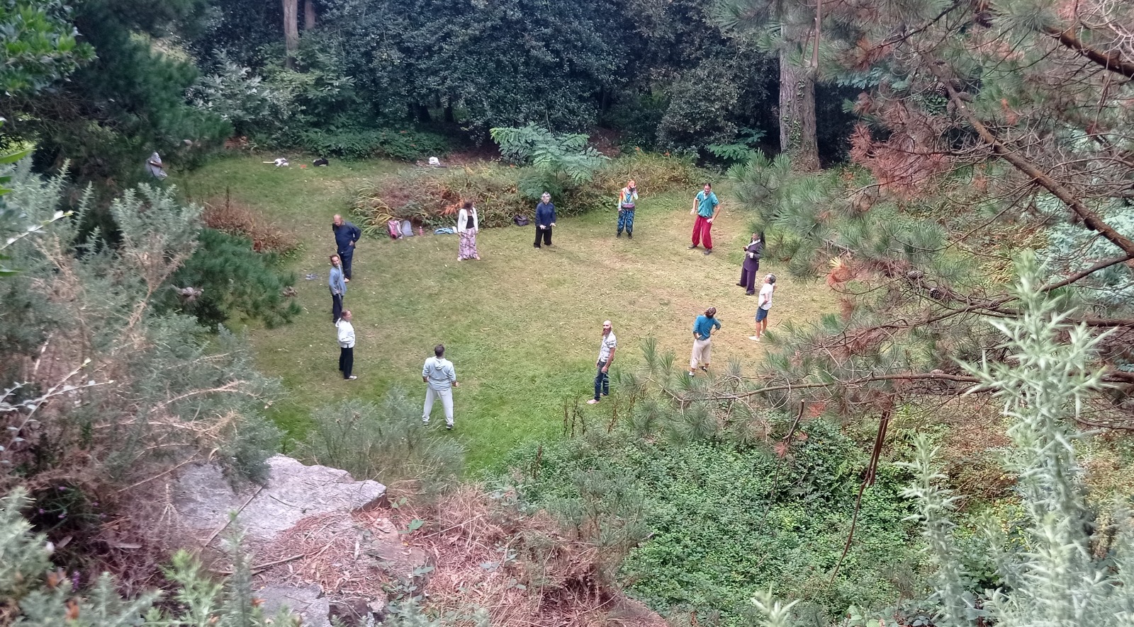 WhatsApp Image 2025-09-24 at 22.14.43