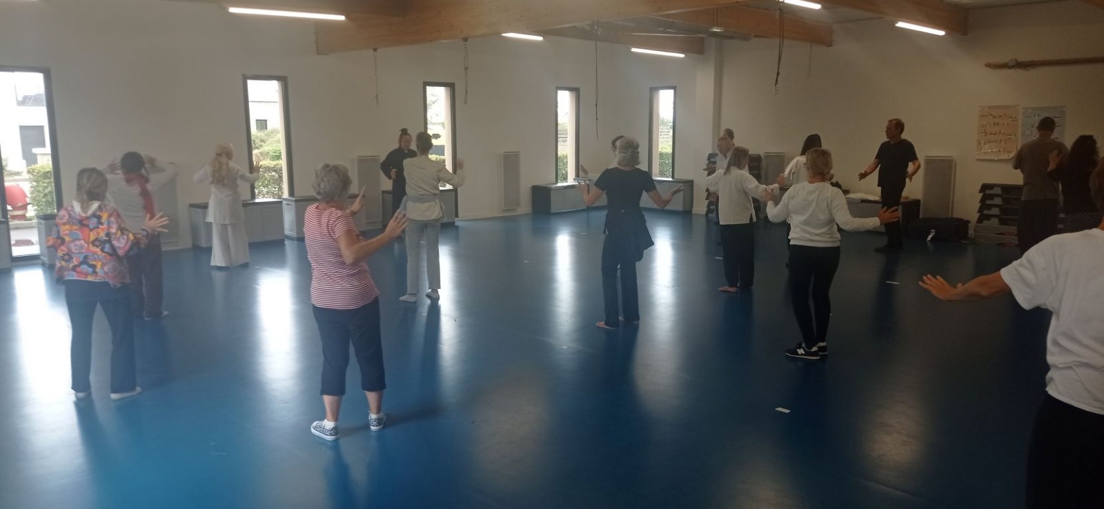 WhatsApp Image 2025-09-24 at 22.15.30