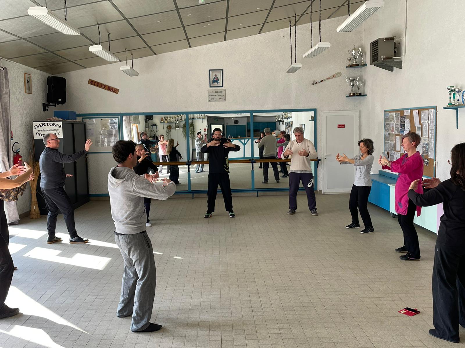 WhatsApp Image 2025-09-24 at 22.16.40