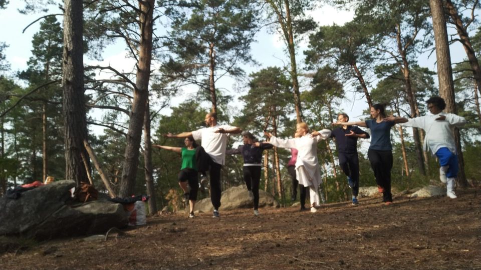 WhatsApp Image 2025-09-24 at 22.17.11