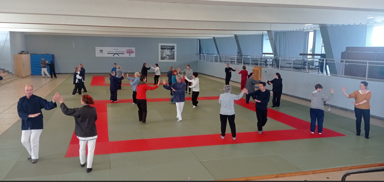 WhatsApp Image 2025-09-24 at 22.18.26