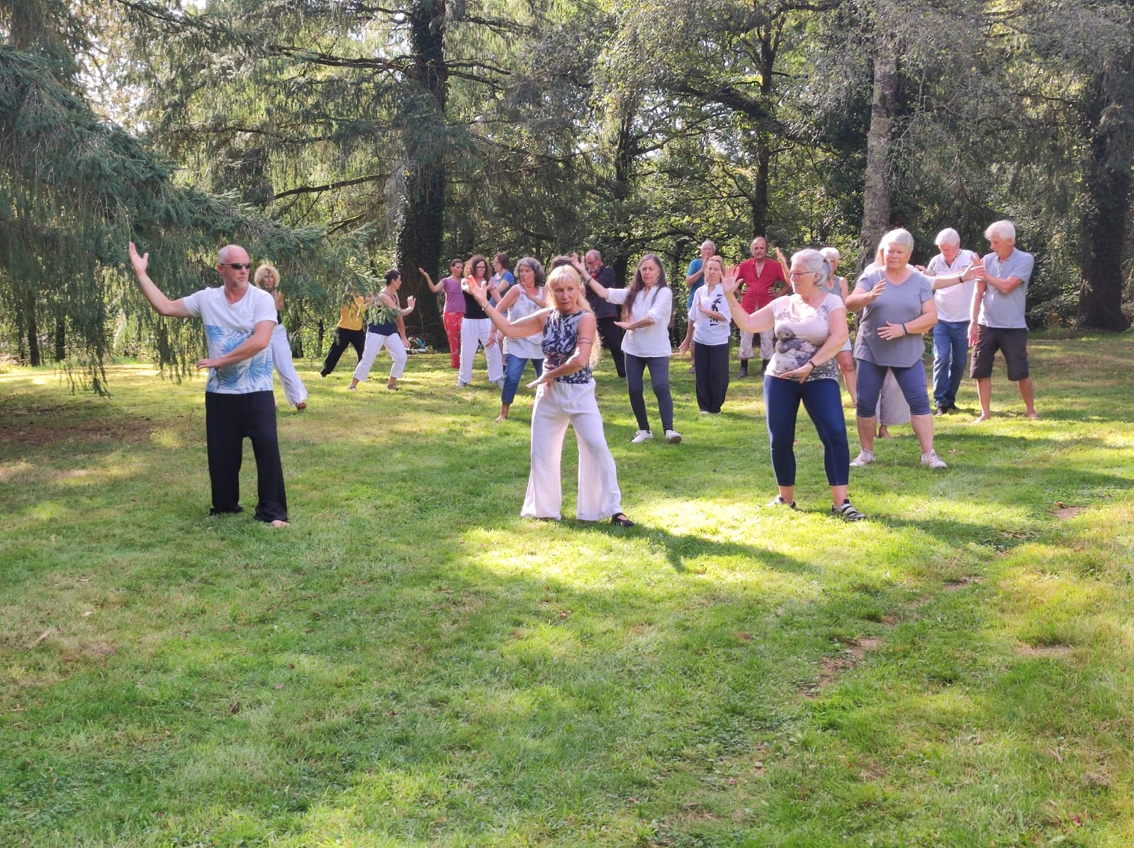 WhatsApp Image 2025-09-24 at 22.20.41