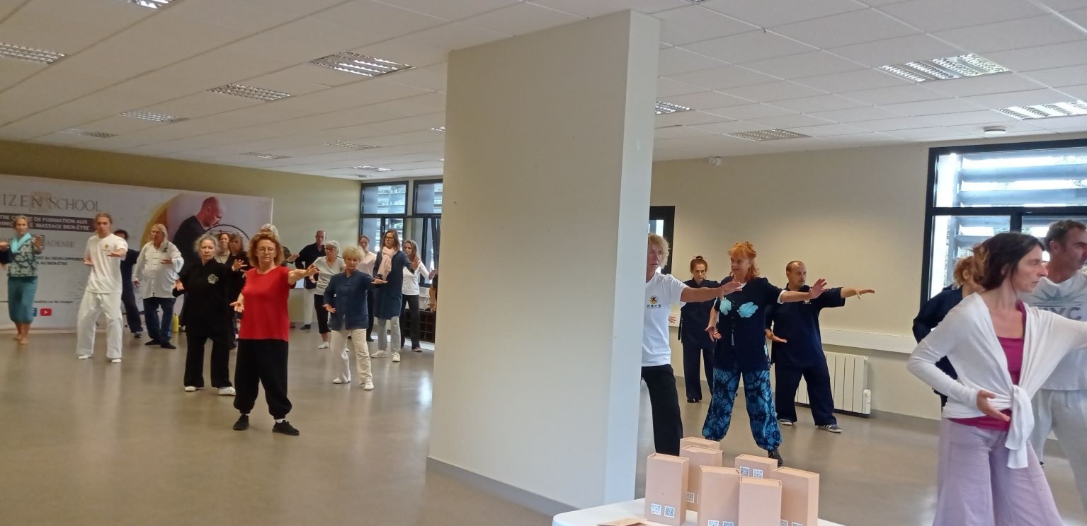 WhatsApp Image 2025-09-24 at 22.24.20