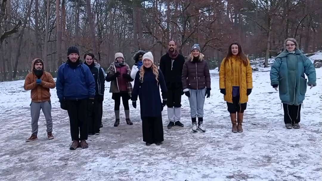 WhatsApp Image 2025-09-24 at 22.27.06