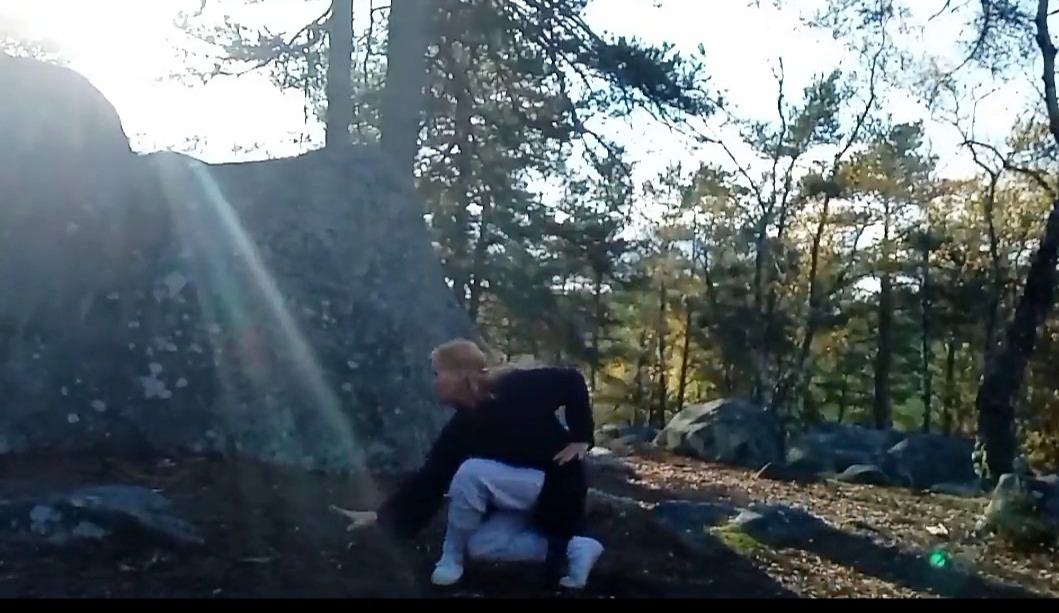 WhatsApp Image 2025-09-24 at 22.28.17