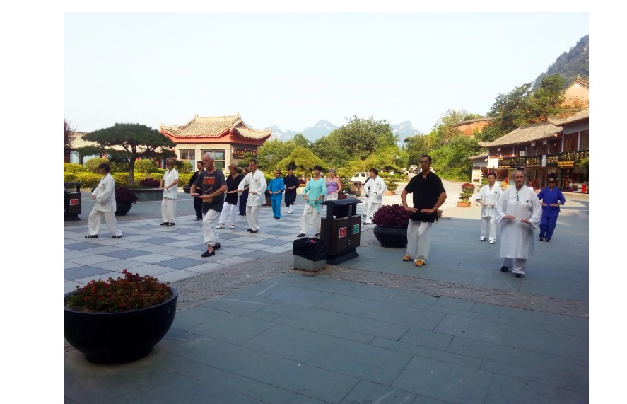 WhatsApp Image 2025-09-24 at 22.34.21