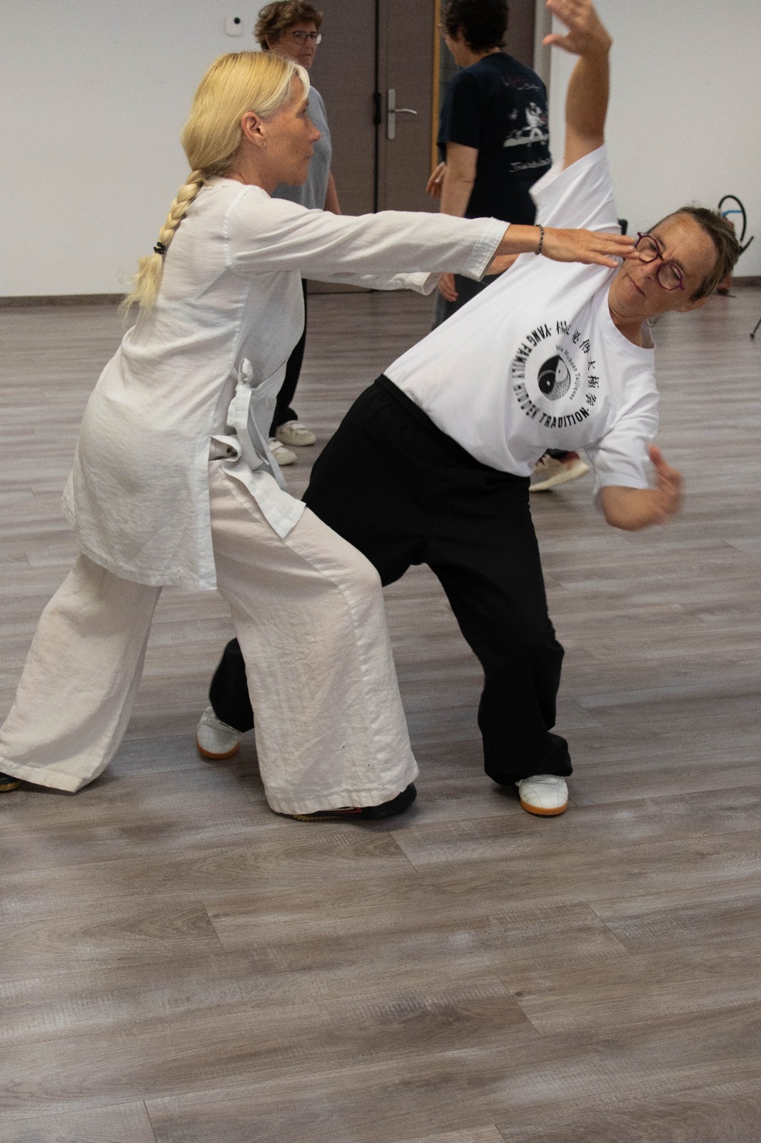 WhatsApp Image 2025-09-25 at 12.19.07 (1)