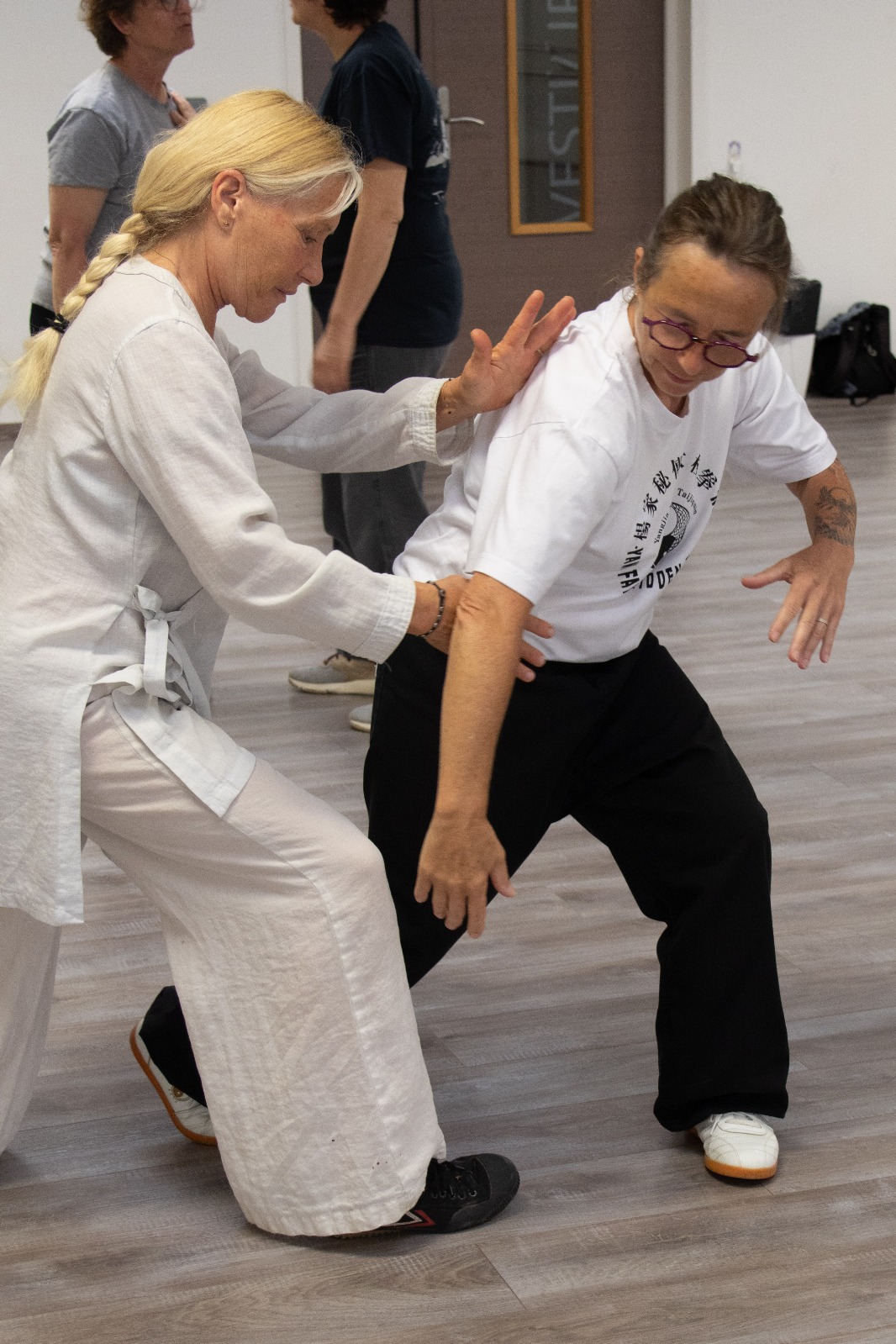 WhatsApp Image 2025-09-25 at 12.19.07 (2)