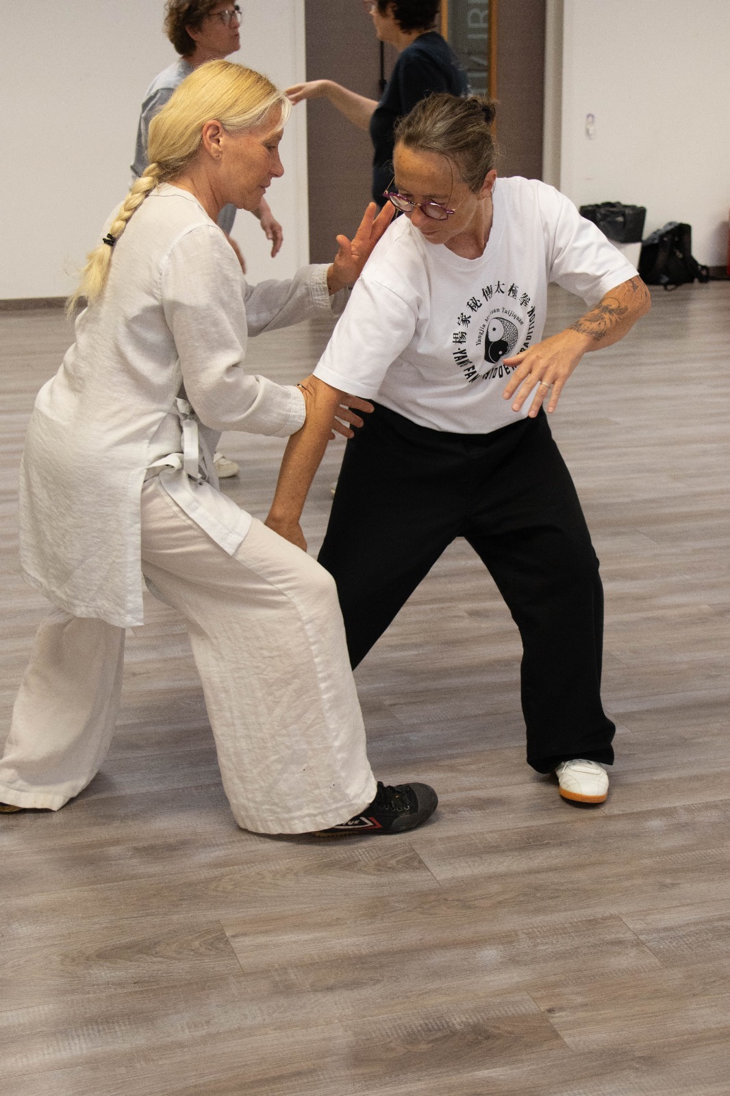 WhatsApp Image 2025-09-25 at 12.19.07