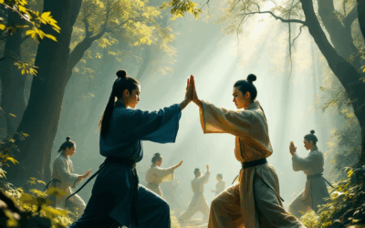 JOURNÉES DE PRATIQUE À DEUX 27 et 28 septembre 2025