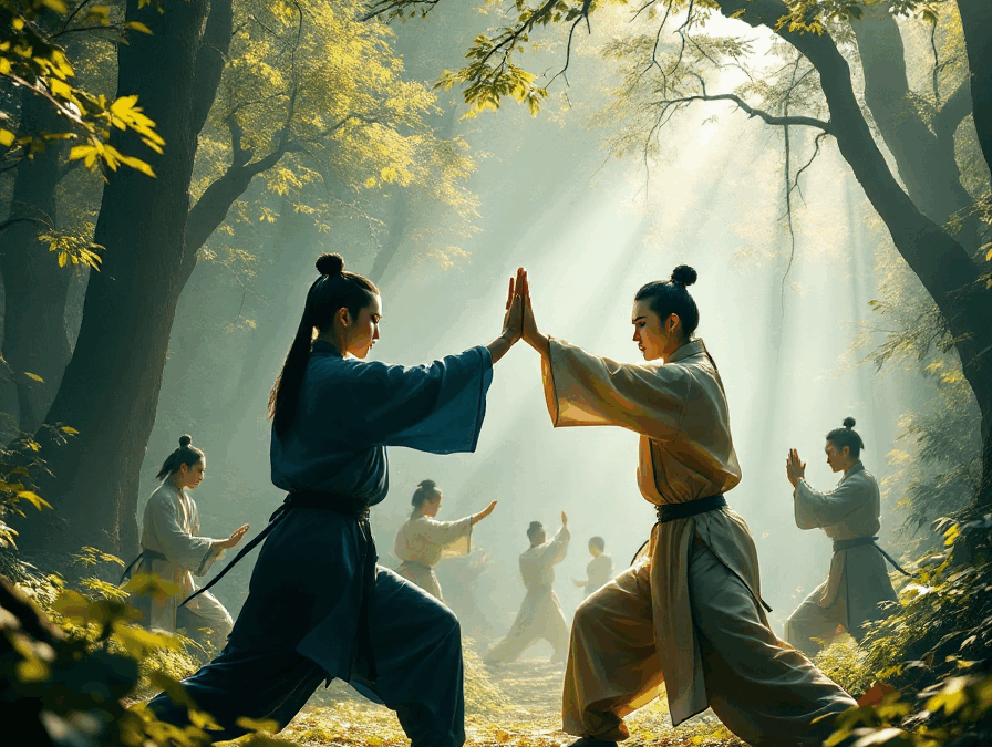 JOURNÉES DE PRATIQUE À DEUX 27 et 28 septembre 2025