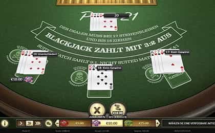 Entdecken Sie Die Welt von Mr Pacho - Online Casino für Deutschland