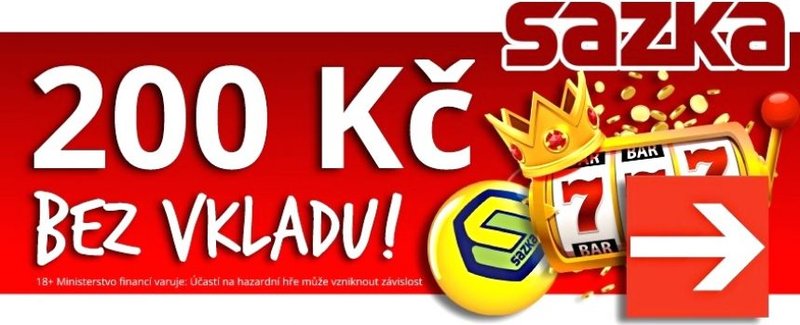Jak využít bonus za registraci a vyhrát skutečné peníze?